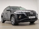 2021-hyundai-tucson-16-t-gdi-se-connect-230ps-hybrid-auto-small-0