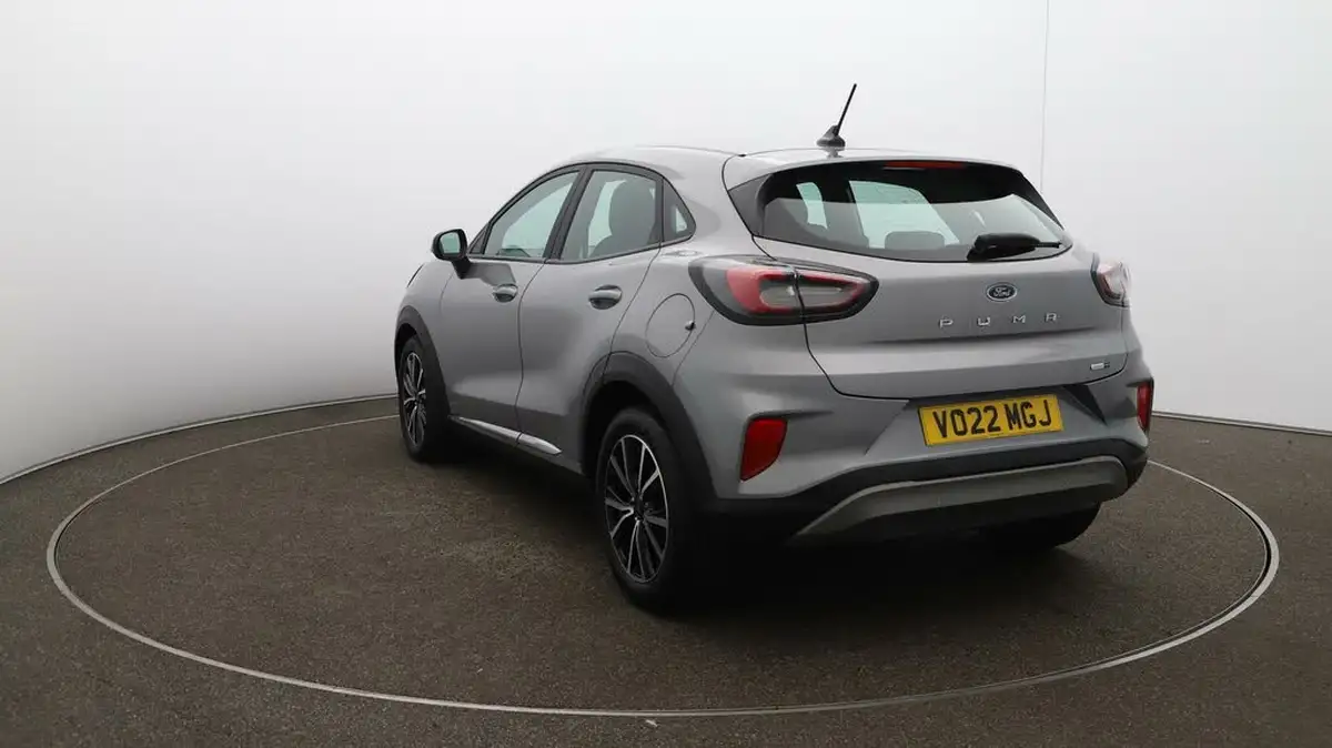 2022-ford-puma-suv-10-titanium-155ps-big-53