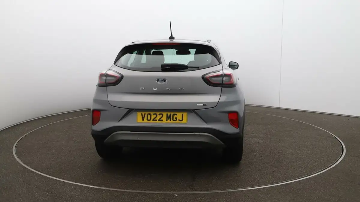 2022-ford-puma-suv-10-titanium-155ps-big-49