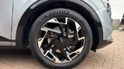 2024-kia-sportage-16-t-gdi-gt-line-157bhp-48v-dct-small-4