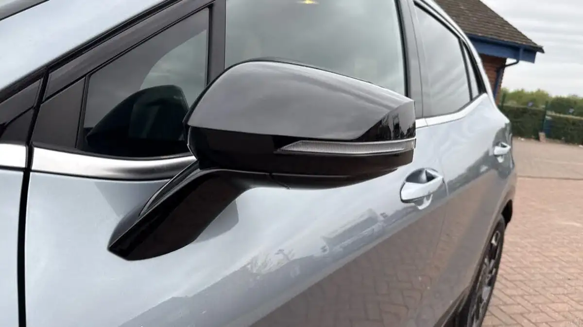 2024-kia-sportage-16-t-gdi-gt-line-157bhp-48v-dct-big-17