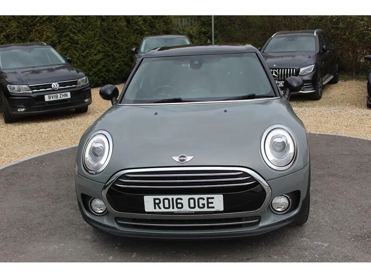 2016-mini-clubman-15-cooper-134bhp-big-2