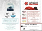 2022-mg-mg5-e-exclusive-ev-long-range-small-8