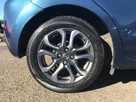 2018-mazda-mazda2-15-gt-small-11