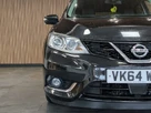 2014-nissan-pulsar-15dci-tekna-small-4