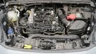 2022-ford-puma-suv-10-titanium-155ps-small-19