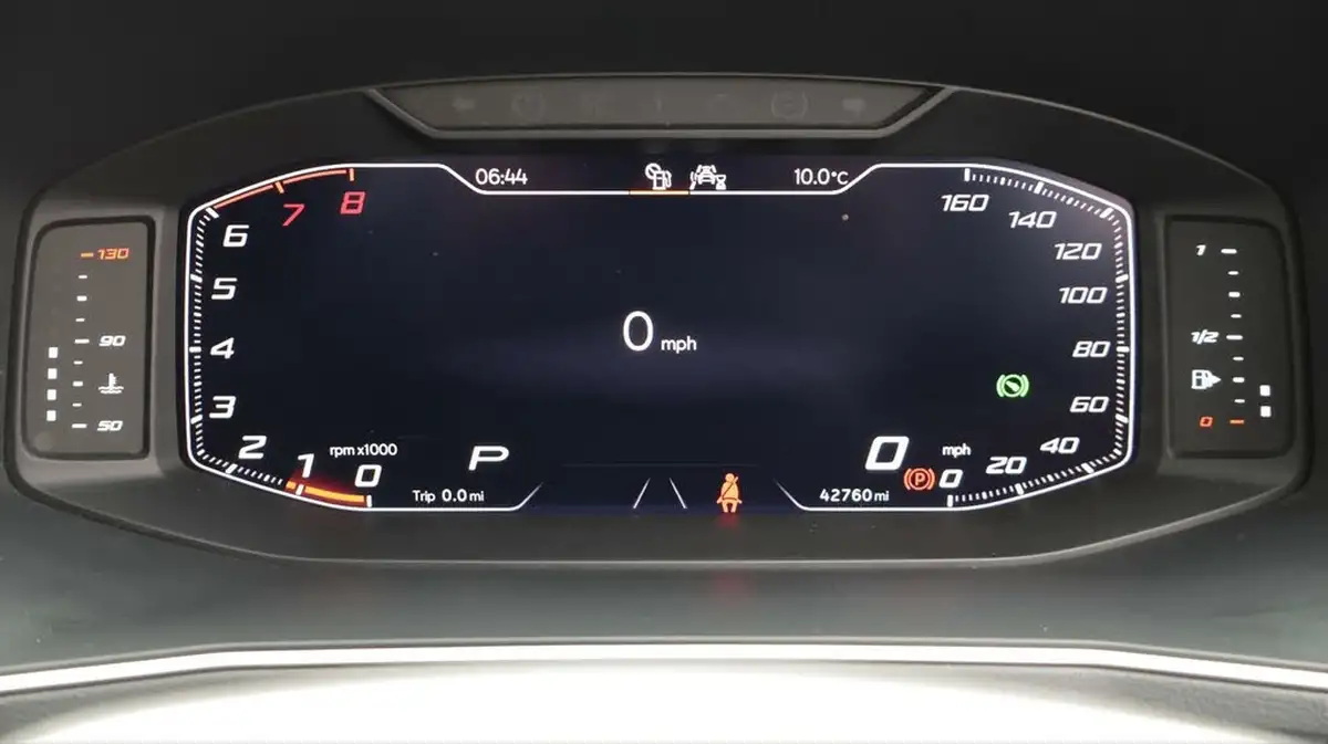 2021-seat-tarraco-15-tsi-evo-xcellence-lux-dsg-big-10