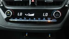 2022-toyota-corolla-18-vvt-i-icon-tech-spare-wheel-touring-sports-5d-small-12