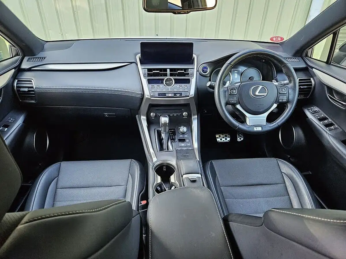 2018-lexus-nx-300h-25-f-sport-big-10
