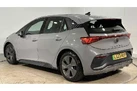 2023-cupra-born-e-v1-204ps-small-5
