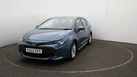 2022-toyota-corolla-18-vvt-i-icon-tech-spare-wheel-touring-sports-5d-small-36