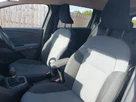 2024-dacia-jogger-16-tce-extreme-small-4