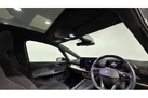 2023-cupra-born-e-v1-204ps-small-29