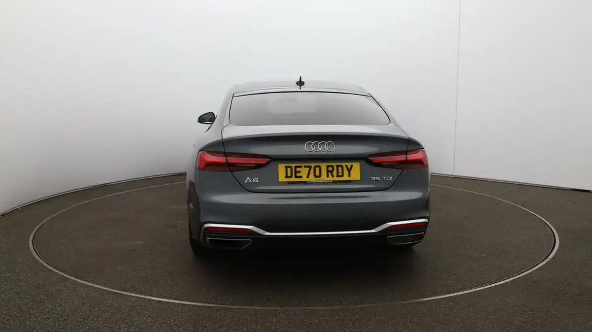 2020-audi-a5-20-35-tdi-s-line-163ps-sportback-5d-big-58