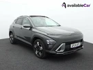 2024-hyundai-kona-10-t-gdi-ultimate-120ps-dct-small-0