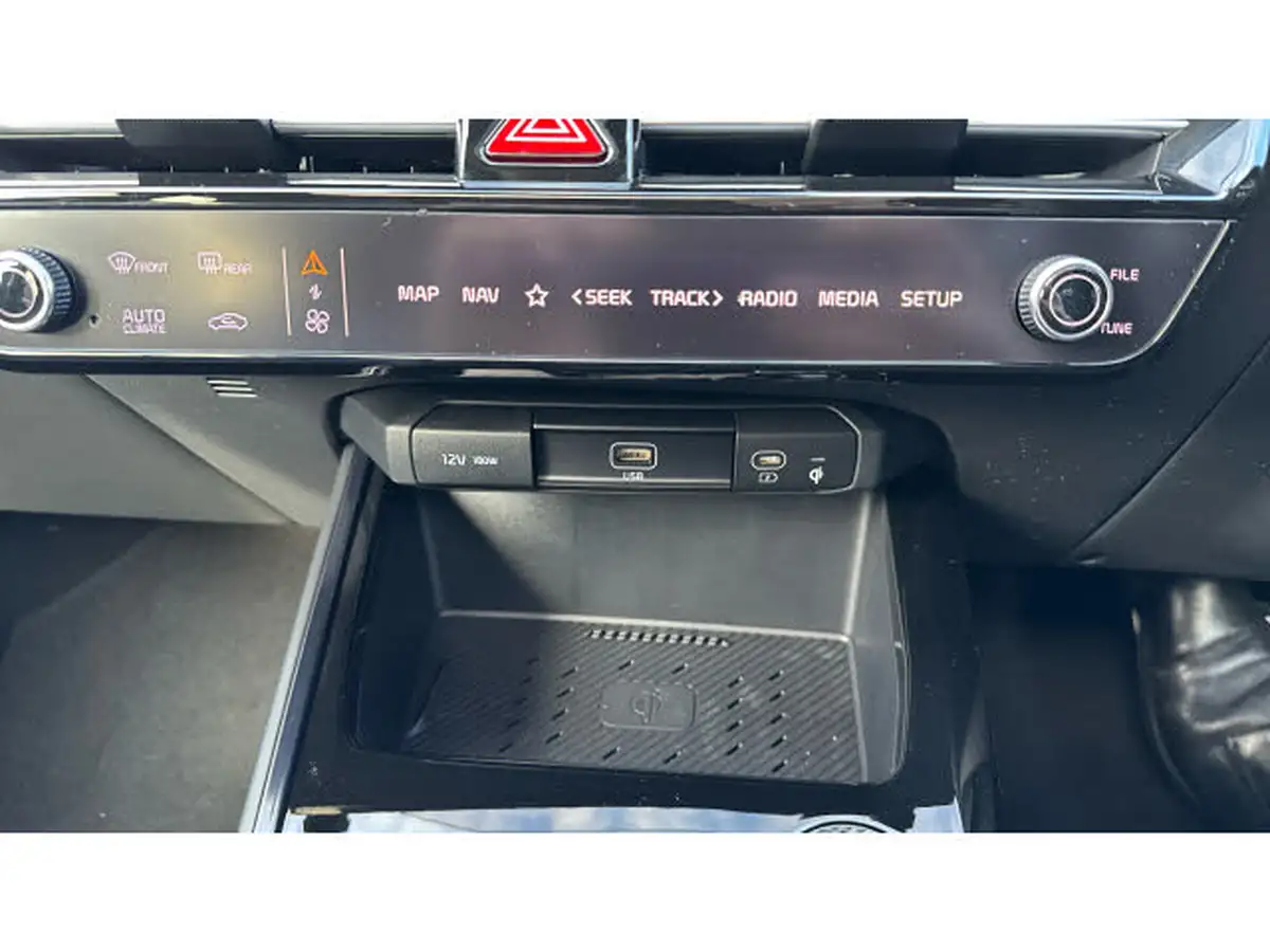 2024-kia-niro-16-gdi-4-127bhp-hev-132kwh-big-24