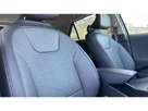 2024-kia-niro-16-gdi-4-127bhp-hev-132kwh-small-35