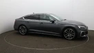 2020-audi-a5-20-35-tdi-s-line-163ps-sportback-5d-small-45