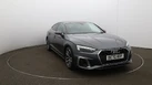 2020-audi-a5-20-35-tdi-s-line-163ps-sportback-5d-small-41