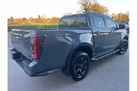 2025-isuzu-d-max-19td-v-cross-steel-edition-auto-small-6