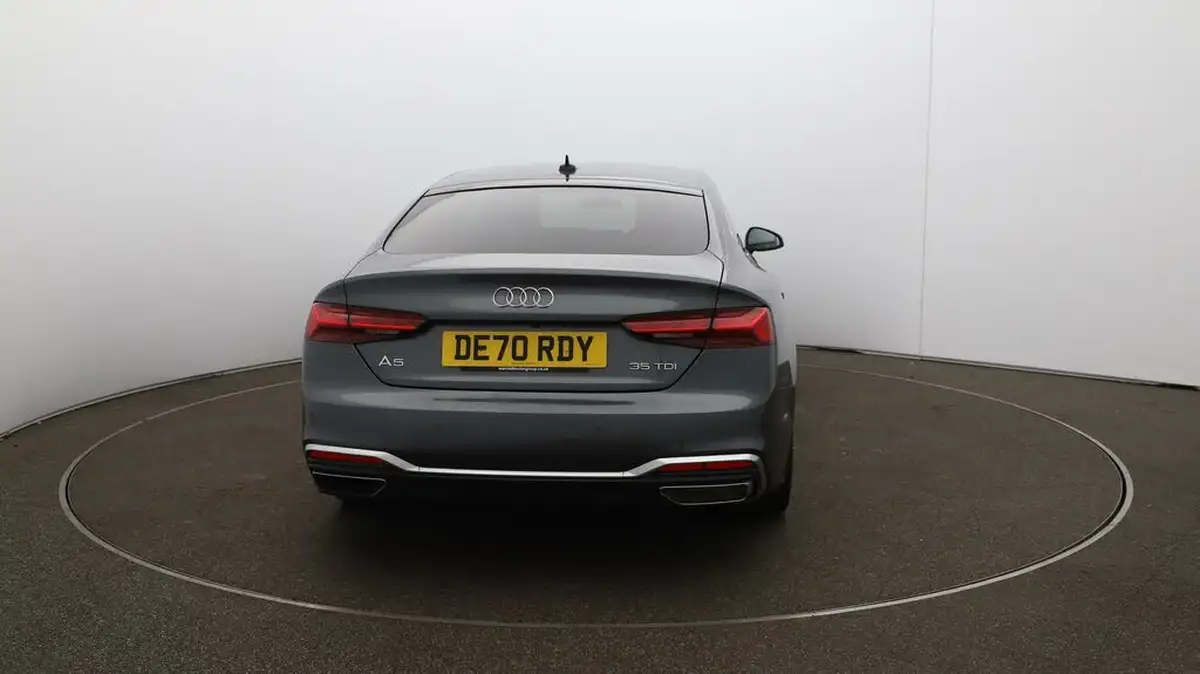 2020-audi-a5-20-35-tdi-s-line-163ps-sportback-5d-big-6