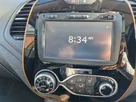 2017-renault-captur-09-tce-dynamique-s-nav-small-12
