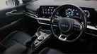 2022-kia-sportage-16-t-gdi-gt-line-s-226bhp-hev-1598cc-auto-small-8