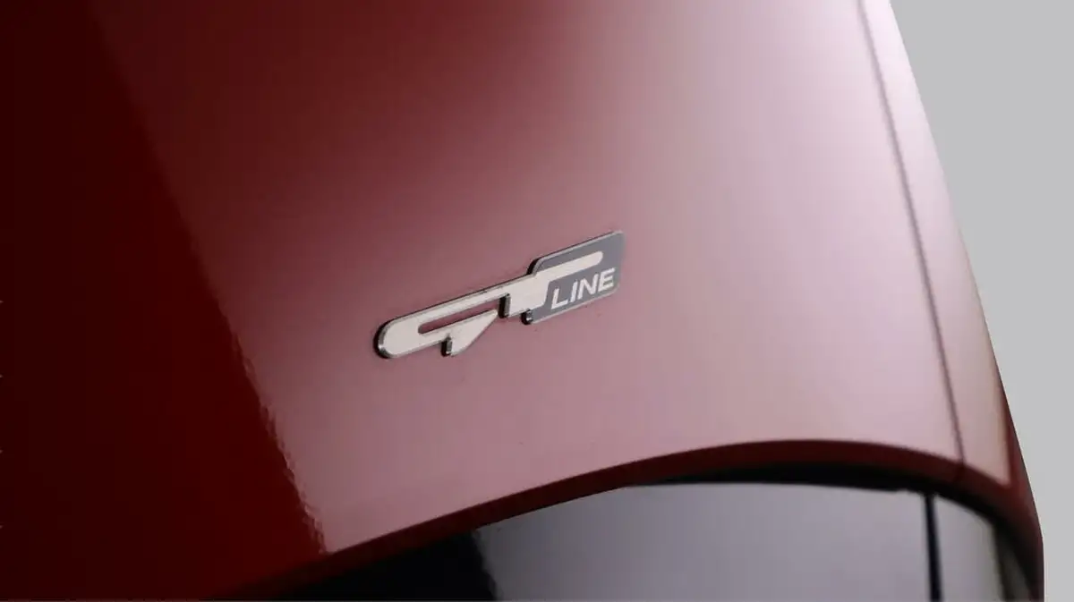 2022-kia-sportage-16-t-gdi-gt-line-s-226bhp-hev-1598cc-auto-big-21