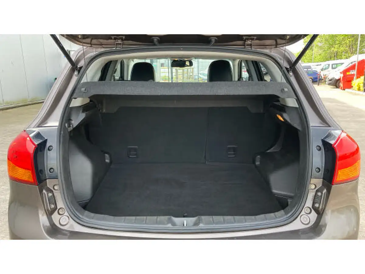 2015-mitsubishi-asx-22di-d-zc-h-big-3