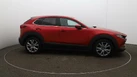 2020-mazda-cx-30-20-skyactiv-g-sport-lux-small-47