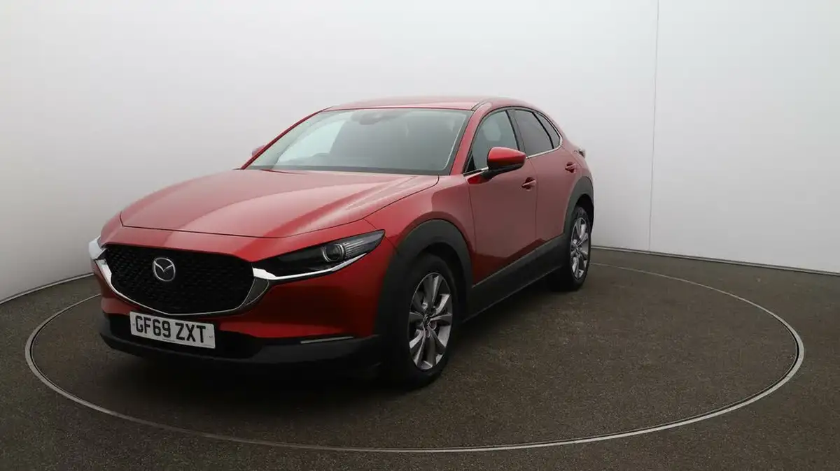 2020-mazda-cx-30-20-skyactiv-g-sport-lux-big-36