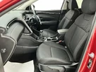 2022-hyundai-tucson-16-t-gdi-se-connect-150ps-small-19