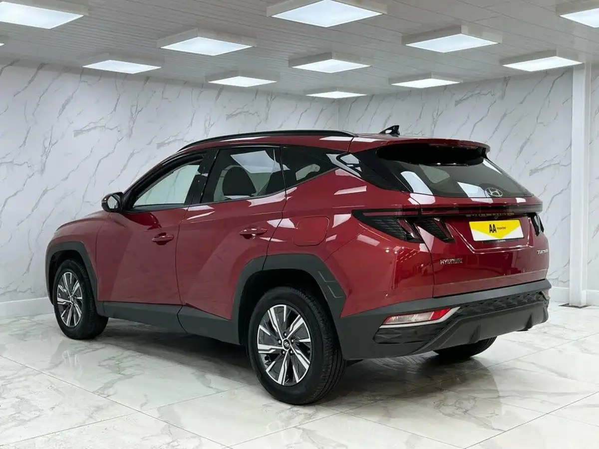 2022-hyundai-tucson-16-t-gdi-se-connect-150ps-big-8