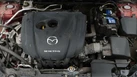 2020-mazda-cx-30-20-skyactiv-g-sport-lux-small-19