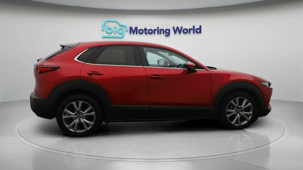 2020-mazda-cx-30-20-skyactiv-g-sport-lux-big-8