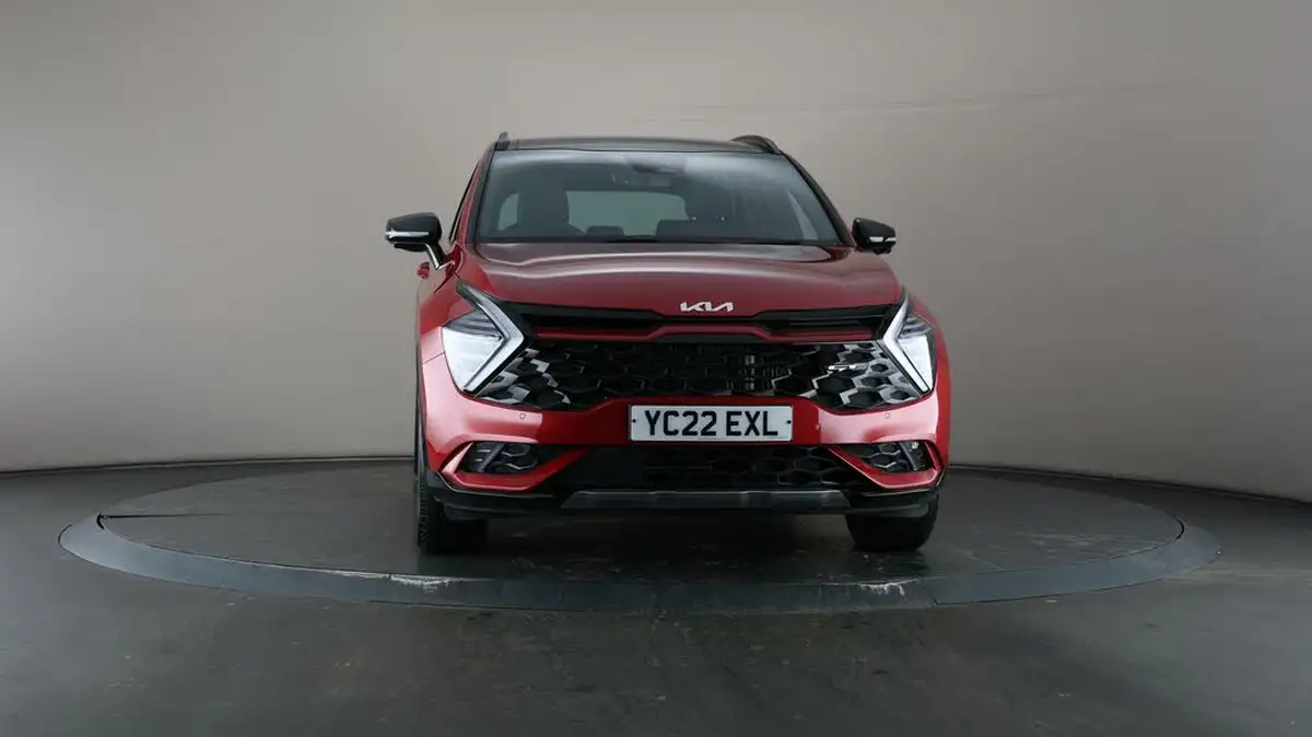 2022-kia-sportage-16-t-gdi-gt-line-s-226bhp-hev-1598cc-auto-big-49