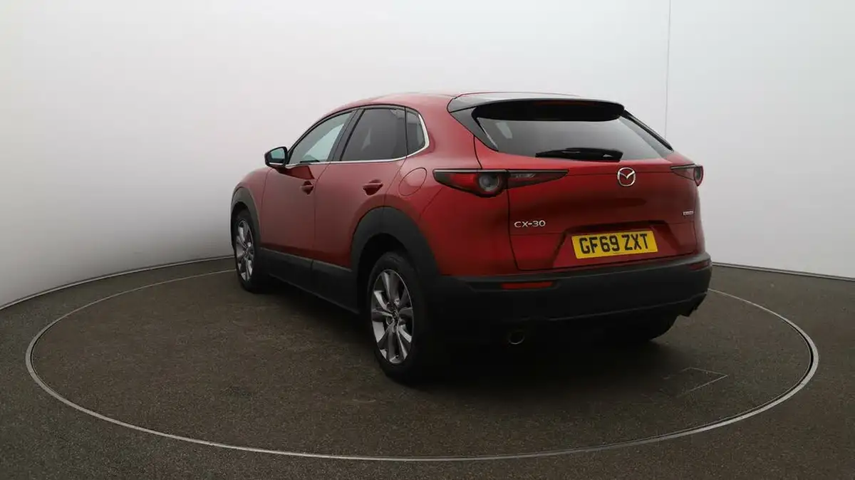 2020-mazda-cx-30-20-skyactiv-g-sport-lux-big-60