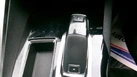 2019-peugeot-3008-suv-15-bluehdi-active-eat8-small-5