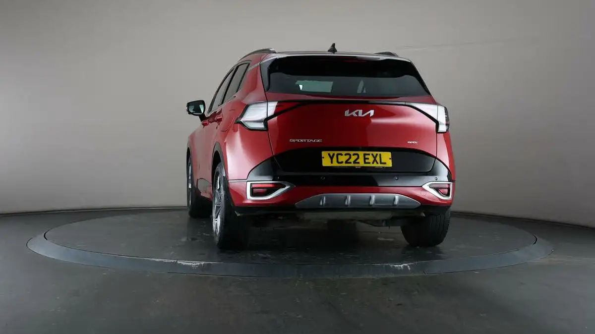 2022-kia-sportage-16-t-gdi-gt-line-s-226bhp-hev-1598cc-auto-big-45