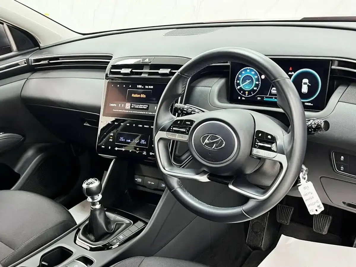 2022-hyundai-tucson-16-t-gdi-se-connect-150ps-big-32