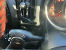 2017-mini-countryman-20-cooper-s-ss-all4-auto-small-30