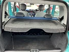 2015-fiat-panda-09-lounge-small-45