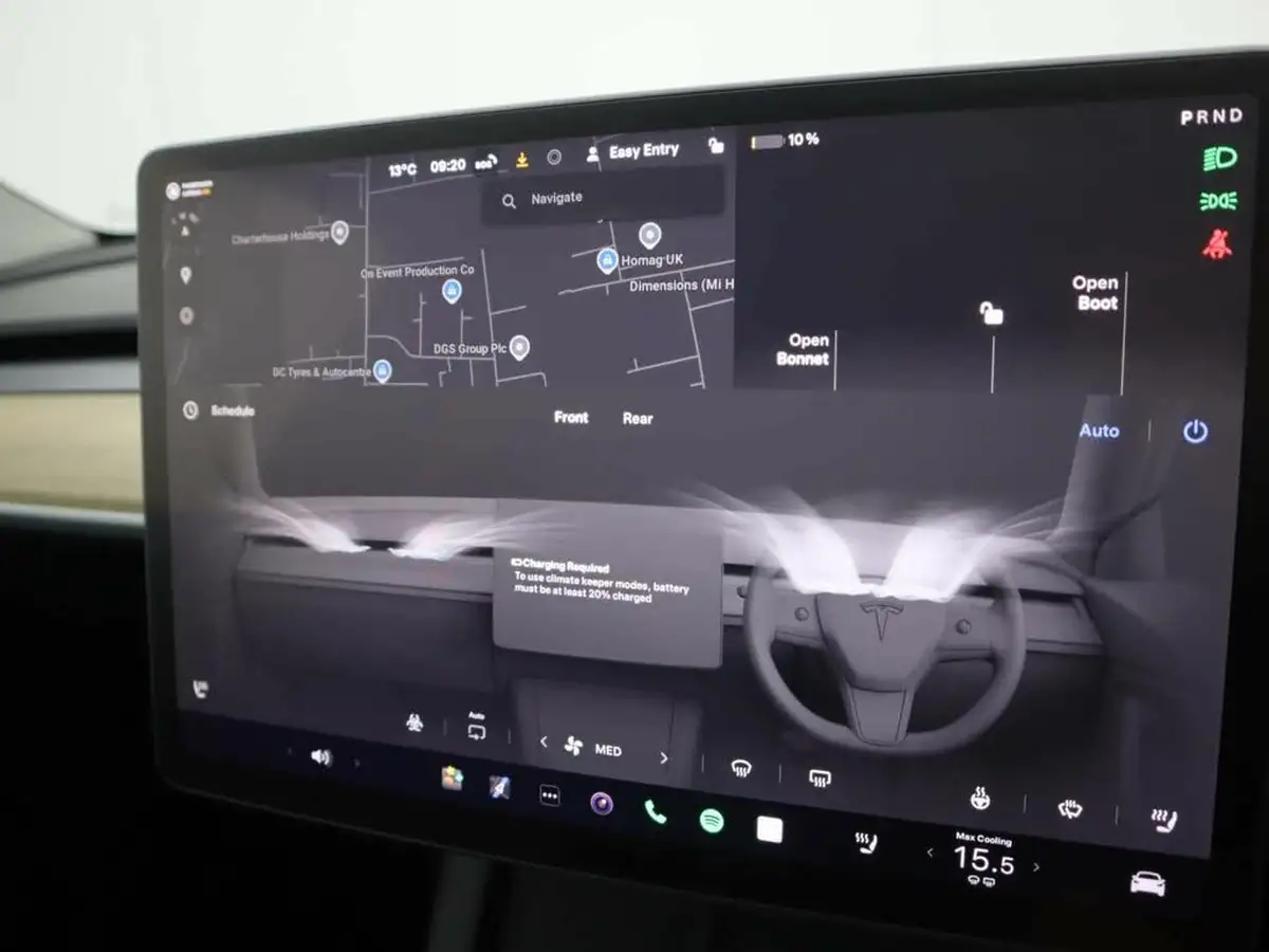2022-tesla-model-y-e-rwd-big-24