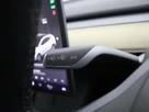 2022-tesla-model-y-e-rwd-small-35
