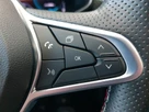 2022-renault-arkana-16-rs-line-small-14