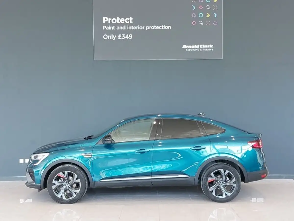 2022-renault-arkana-16-rs-line-big-3