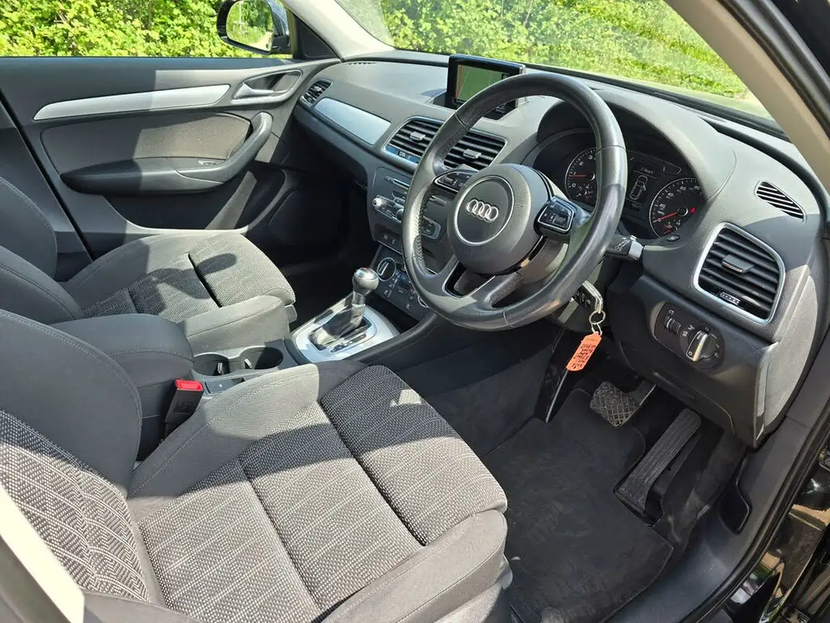 2018-audi-q3-14-tfsi-sport-s-tronic-big-42