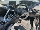 2018-peugeot-3008-suv-12-puretech-allure-eat6-small-10
