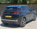 2018-peugeot-3008-suv-12-puretech-allure-eat6-small-6
