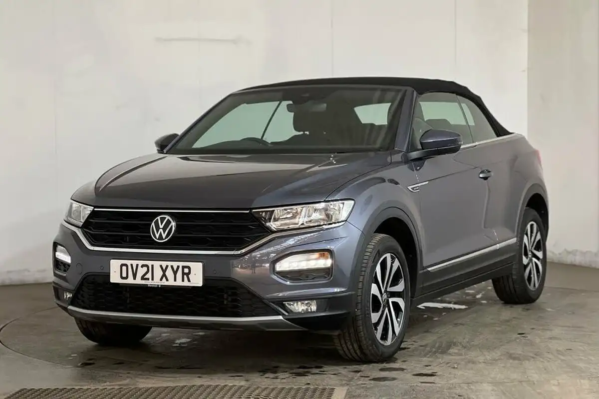 2021-volkswagen-t-roc-15-tsi-active-convertible-2d-dsg-big-24